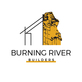 Burning River Builders in Bradenton, FL Builders & Contractors