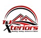 T & J Xteriors in Billings, MT Roofing Contractors