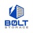 Bolt Storage in Gloversville, NY