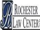 Rochester Law Center in Rochester, MI Financial Services