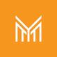 MMY FLOORING in South El Monte, CA Flooring Contractors