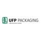 UFP Packaging in Northville, NY Packaging Service