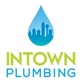 Intown Plumbing in Rockwall, TX Plumbing Contractors