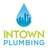 Plumbing Contractors in Rockwall, TX 75032