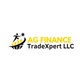 AG Finance Trade Expert in New York, NY Financing Personal
