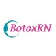 BotoxRN and MedSpa-Houston in Galleria-Uptown - Houston, TX Day Spas