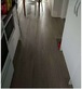 You can rely on Muflooring for all your wood flooring needs in San Carlos - San Diego, CA Tile Flooring
