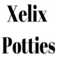 Xelix Potties in Seven Isles - Fort Lauderdale, FL Plumbing Equipment & Portable Toilets Rental & Leasing