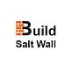 Build Salt Wall in Elkin, NC Home Health Care Service