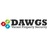 DAWGS Vacant Property Security in Atlanta, GA