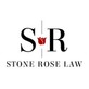 Stone Rose Law | Personal Injury Lawyer in South Scottsdale - Scottsdale, AZ Personal Injury Attorneys