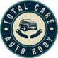 Total Care Auto Body in Culver City, CA Auto Body Repair