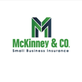 McKinney & Co. Insurance in Tucker, GA Insurance Carriers