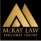 McKay Law in Sulphur Springs, TX Personal Injury Attorneys