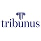 Tribunus Health in Downtown - Charlottesville, VA Health Care Management