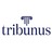 Tribunus Health in Downtown - Charlottesville, VA