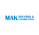 Mak Roofing & Construction in South Mesa - El Paso, TX Roofing Contractors