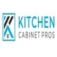 Kitchen Cabinet Pros in Starmount - Charlotte, NC Kitchen Remodeling