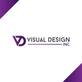 Visual Design in Westwood - Los Angeles, CA Graphic Design Services