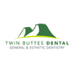 Twin Buttes Dental in Northville, NY Dentists