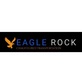 Eagle Rock Chauffeured Transportation in San Antonio, TX Transportation