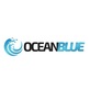 Ocean Blue Digital in Vero Beach, FL Marketing Services