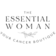 The Essential Woman Boutique in East Central - Spokane, WA Surgical Supplies & Equipment