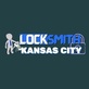 Locksmith Kansas City MO in Kansas City, MO Locksmiths