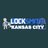Locksmith Kansas City MO in Kansas City, MO