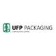 UFP Packaging in Elizabeth City, NC Packaging & Shipping Supplies