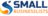 Leading Businesses in Surprise, AZ