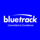 BLUETRACK, Inc in Clifton, NJ Medical & Hospital Equipment