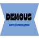 Demous Water Remediation in Saint Paul, MN Fire & Water Damage Restoration
