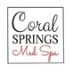 Coral Springs Med Spa in Coral Springs, FL Health & Medical