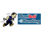 Plumb Bob Plumbing in Stanton, CA Plumbing Contractors