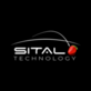 Sital Technology in Bloomfield Hills, MI Aerospace Industry