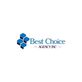 Best Choice Home Care Agency in Plainfield, IL Nurses