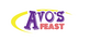 Avo's Feast in Fall River, MA Food Services