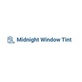 Midnight Window Tint in Banning, CA Auto Services