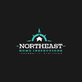 Northeast Home Inspections in Orono, ME Home & Building Inspection