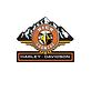 High Country Harley-Davidson® of Frederick in Frederick, CO Harley Davidson Motorcycle Dealers