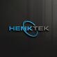 HenkTek in Fort Myers, FL Computers Electronics