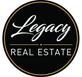 Legacy Real Estate in Marshalltown, IA Real Estate