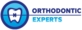 Orthodontic Experts in Harwood Heights, IL Dental Orthodontist