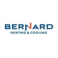 Bernard Heating & Cooling in Hudson, OH Heating & Air-Conditioning Contractors