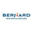 Bernard Heating & Cooling in Hudson, OH