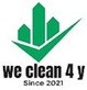 We Clean 4Y in Middletown, NY Commercial & Industrial Cleaning Services