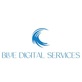 Blue Digital Services in Charleston, SC Advertising, Marketing & Pr Services