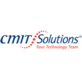 CMIT Solutions of Bothell and Renton in Bothell, WA Computer Support & Help Services
