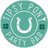 Tipsy Pony Party Bar in Wentzville, MO